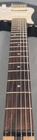 Yamaha Pacyfica 012 Black Gitara Elektryczna