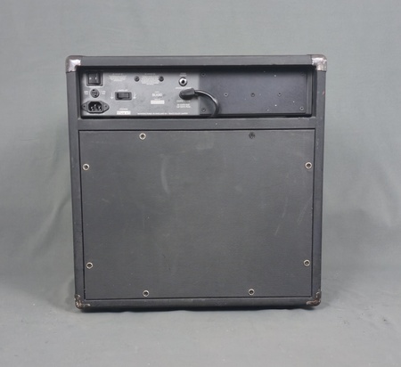 TRACE ELLIOT BLX 80 GP7 SM Combo Basowe