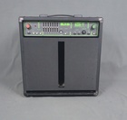 TRACE ELLIOT BLX 80 GP7 SM Combo Basowe