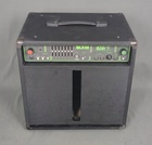 TRACE ELLIOT BLX 80 GP7 SM Combo Basowe
