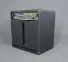 TRACE ELLIOT BLX 80 GP7 SM Combo Basowe