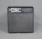 TRACE ELLIOT BLX 80 GP7 SM Combo Basowe