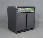 TRACE ELLIOT BLX 80 GP7 SM Combo Basowe