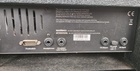 Marshall AVT 100 Wzmacniacz Gitarowy