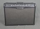 Line 6 Spider IV 150 Wzmacniacz Gitarowy