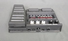 Zoom GFX 707 Efekt Gitarowy