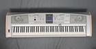 Yamaha DGX 500 Pianino Cyfrowe