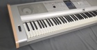 Yamaha DGX 500 Pianino Cyfrowe