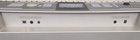 Yamaha DGX 500 Pianino Cyfrowe