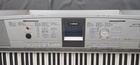 Yamaha DGX 500 Pianino Cyfrowe