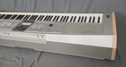 Yamaha DGX 500 Pianino Cyfrowe