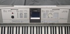 Yamaha DGX 500 Pianino Cyfrowe