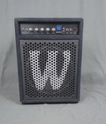 Warwick Blue Cab 30 Wzmacniacz Bassowy
