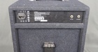 Warwick Blue Cab 30 Wzmacniacz Bassowy