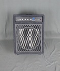Warwick Blue Cab 30 Wzmacniacz Bassowy