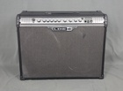 Line 6 Spider III 150 Wzmacniacz Gitarowy