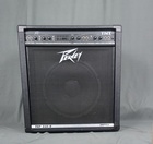 Peavey TNT 115 S Wzmacniacz Basowy