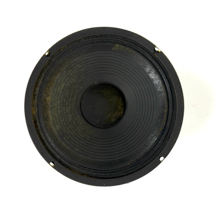 Celestion Line 6 31 Cm Glosnik Gitarowy