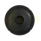 Celestion Line 6 31 Cm Glosnik Gitarowy