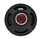 Celestion Line 6 31 Cm Glosnik Gitarowy