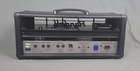 Randall T2L H 300 W Wzmacniacz Gitarowy