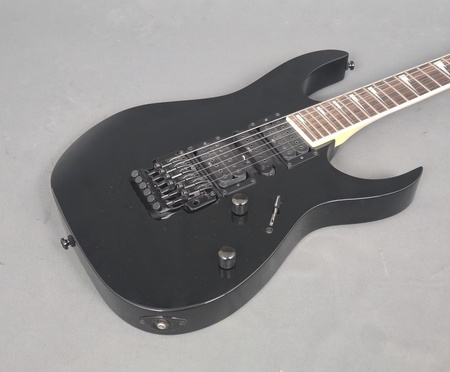 Ibanez RG 370 Dx Gitara Elektryczna