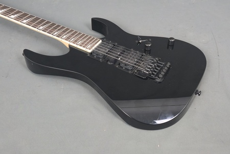 Ibanez RG 370 Dx Gitara Elektryczna