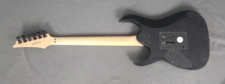 Ibanez RG 370 Dx Gitara Elektryczna