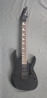 Ibanez RG 370 Dx Gitara Elektryczna