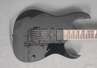 Ibanez RG 370 Dx Gitara Elektryczna