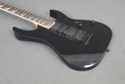 Ibanez RG 370 Dx Gitara Elektryczna