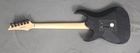 Ibanez RG 370 Dx Gitara Elektryczna
