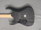 Ibanez RG 370 Dx Gitara Elektryczna