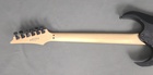 Ibanez RG 370 Dx Gitara Elektryczna
