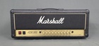 Marshall JCM 900 100W 4100 1996 Rok Wzmacniacz Gitarowy