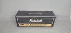 Marshall JCM 900 100W 4100 1996 Rok Wzmacniacz Gitarowy