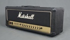 Marshall JCM 900 100W 4100 1996 Rok Wzmacniacz Gitarowy