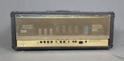 Marshall JCM 900 100W 4100 1996 Rok Wzmacniacz Gitarowy
