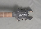 BC Rich Warlok Special Edition Gitara Elektryczna