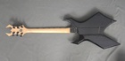 BC Rich Warlok Special Edition Gitara Elektryczna