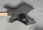 BC Rich Warlok Special Edition Gitara Elektryczna