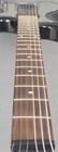 BC Rich Warlok Special Edition Gitara Elektryczna