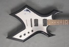 BC Rich Warlok Special Edition Gitara Elektryczna