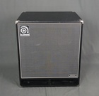 Ampeg B 410HLF 400W Kolumna Basowa