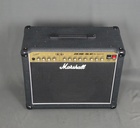 Marshall JCM 2000 DSL 401 Combo Wzmacniacz Gitarowy