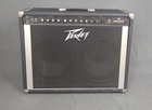Peavey Deuce VT Series - Wzmacniacz Gitarowy