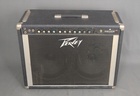 Peavey Deuce VT Series - Wzmacniacz Gitarowy