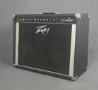 Peavey Deuce VT Series - Wzmacniacz Gitarowy