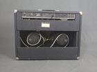 Peavey Deuce VT Series - Wzmacniacz Gitarowy