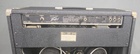 Peavey Deuce VT Series - Wzmacniacz Gitarowy